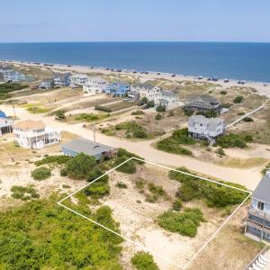 Photo #3 of 2080 Sandfiddler Road, Corolla, NC
