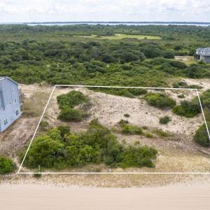 Photo #5 of 2080 Sandfiddler Road, Corolla, NC