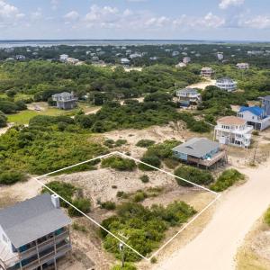 Photo #12 of 2080 Sandfiddler Road, Corolla, NC