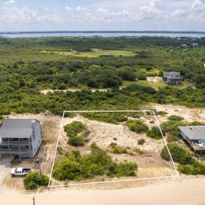 Photo #13 of 2080 Sandfiddler Road, Corolla, NC