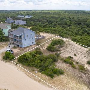 Photo #6 of 2080 Sandfiddler Road, Corolla, NC