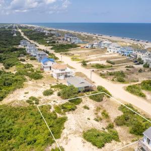 Photo #4 of 2080 Sandfiddler Road, Corolla, NC