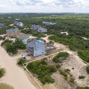 Photo #7 of 2080 Sandfiddler Road, Corolla, NC