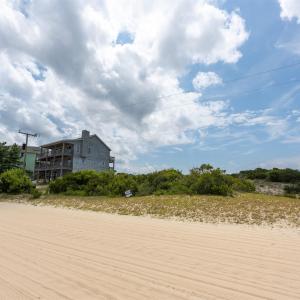 Photo #18 of 2080 Sandfiddler Road, Corolla, NC