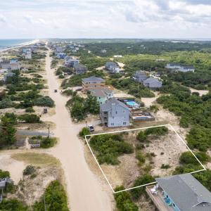 Photo #9 of 2080 Sandfiddler Road, Corolla, NC