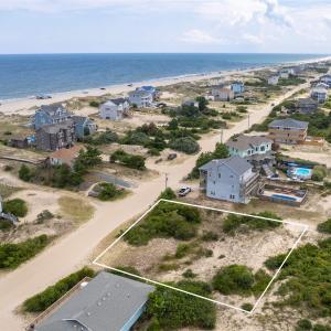 Photo #10 of 2080 Sandfiddler Road, Corolla, NC