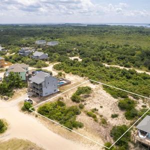 Photo #14 of 2080 Sandfiddler Road, Corolla, NC