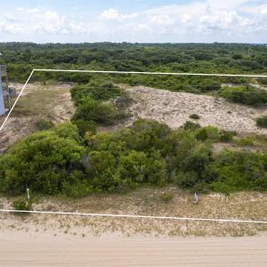 Photo #2 of 2080 Sandfiddler Road, Corolla, NC
