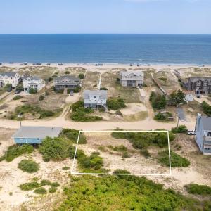 Photo #1 of 2080 Sandfiddler Road, Corolla, NC