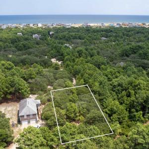Photo #12 of 2011 Sea Gull Road, Corolla, NC