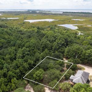 Photo #9 of 2011 Sea Gull Road, Corolla, NC