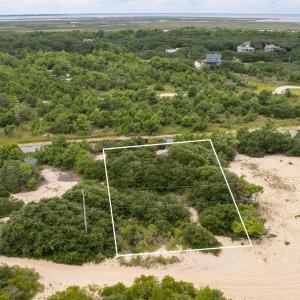 Photo #8 of 1678 Midland Road, Corolla, NC
