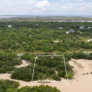 Photo #6 of 1678 Midland Road, Corolla, NC
