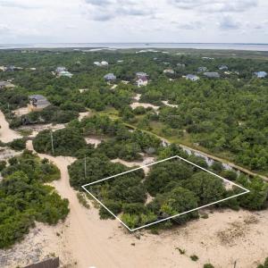Photo #5 of 1678 Midland Road, Corolla, NC