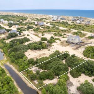 Photo #3 of 1678 Midland Road, Corolla, NC