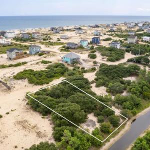 Photo #4 of 1678 Midland Road, Corolla, NC