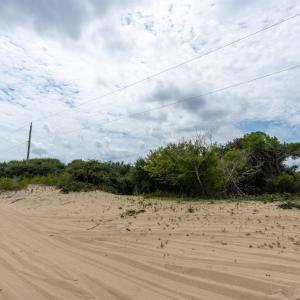 Photo #14 of 1678 Midland Road, Corolla, NC