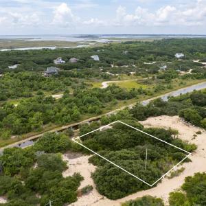 Photo #9 of 1678 Midland Road, Corolla, NC