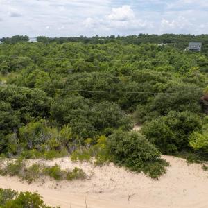 Photo #7 of 1678 Midland Road, Corolla, NC