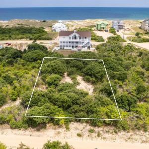 Photo #13 of 2143 Sandpiper Road, Corolla, NC