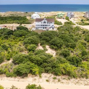 Photo #4 of 2143 Sandpiper Road, Corolla, NC