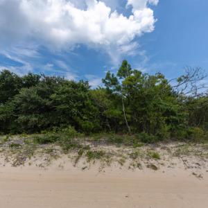 Photo #14 of 2143 Sandpiper Road, Corolla, NC