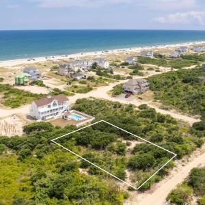 Photo #12 of 2143 Sandpiper Road, Corolla, NC