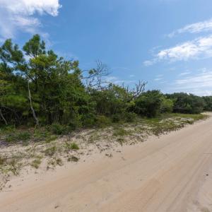 Photo #15 of 2143 Sandpiper Road, Corolla, NC