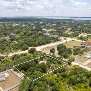 Photo #10 of 2143 Sandpiper Road, Corolla, NC
