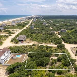 Photo #11 of 2143 Sandpiper Road, Corolla, NC