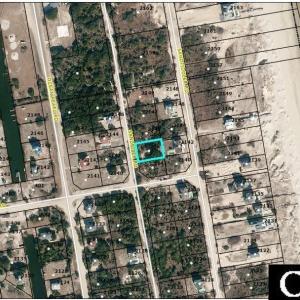 Photo #17 of 2143 Sandpiper Road, Corolla, NC