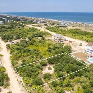 Photo #5 of 2143 Sandpiper Road, Corolla, NC