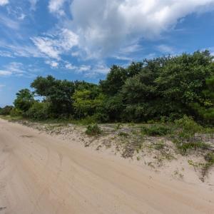 Photo #16 of 2143 Sandpiper Road, Corolla, NC