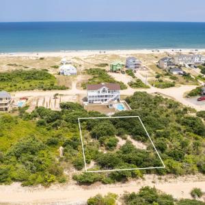 Photo #3 of 2143 Sandpiper Road, Corolla, NC