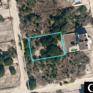 Photo #18 of 2143 Sandpiper Road, Corolla, NC