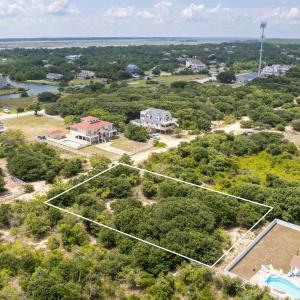 Photo #7 of 2143 Sandpiper Road, Corolla, NC