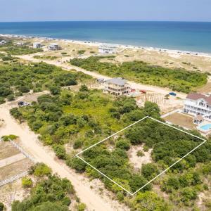 Photo #1 of 2143 Sandpiper Road, Corolla, NC