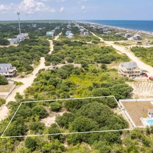 Photo #6 of 2143 Sandpiper Road, Corolla, NC