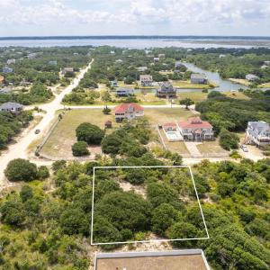 Photo #9 of 2143 Sandpiper Road, Corolla, NC