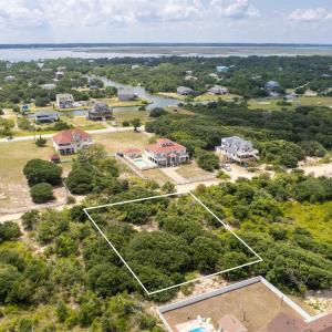 Photo #8 of 2143 Sandpiper Road, Corolla, NC