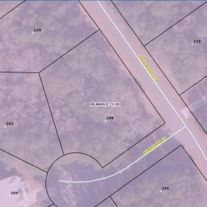 Photo #1 of 100 Sullivans Court, Powells Point, NC 0.6 acres