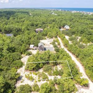Photo #9 of 2274 Bluefish Crescent, Corolla, NC