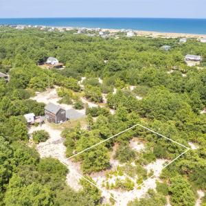 Photo #8 of 2274 Bluefish Crescent, Corolla, NC
