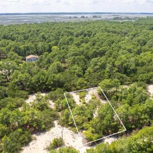 Photo #11 of 2274 Bluefish Crescent, Corolla, NC