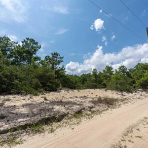 Photo #4 of 2274 Bluefish Crescent, Corolla, NC