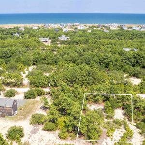 Photo #2 of 2274 Bluefish Crescent, Corolla, NC