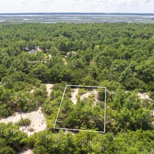 Photo #12 of 2274 Bluefish Crescent, Corolla, NC