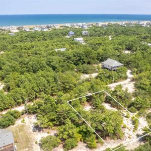 Photo #1 of 2274 Bluefish Crescent, Corolla, NC