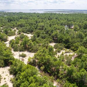 Photo #14 of 2274 Bluefish Crescent, Corolla, NC