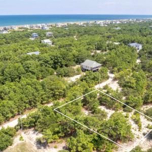 Photo #3 of 2274 Bluefish Crescent, Corolla, NC